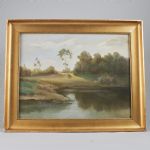 1584 7173 Pastell